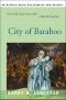 City of Baraboo