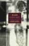 In Love (New York Review Books Classics)