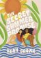 The Secret Summer Promise