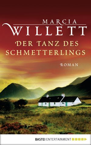 Der Tanz des Schmetterlings