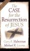 The Case for the Resurrection of Jesus