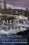 Mercy Falls