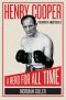 Henry Cooper