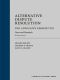 ALTERNATIVE DISPUTE RESOLUTION · THE ADVOCATE’S PERSPECTIVE, Vol. Casebk, Rel. 5CB