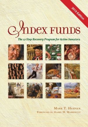 Index Funds