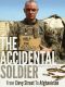 The Accidental Soldier · From Civvy Street to Afghanistan