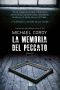 La Memoria Del Peccato