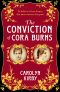 The Conviction of Cora Burns