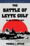 The Battle of Leyte Gulf