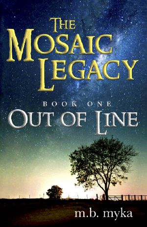 The Mosaic Legacy