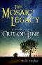 The Mosaic Legacy