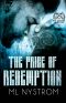 The Price of Redemption (The Dutchmen MC Book 1)