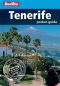 Berlitz · Tenerife Pocket Guide