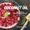 Cooking With Coconut Oil