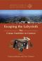 Escaping the Labyrinth · The Cretan Neolithic in Context