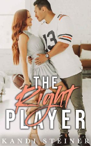 The Right Player