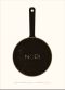 NOPI · The Cookbook