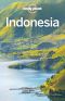 Lonely Planet · Indonesia · 12th Edition