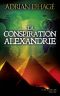 La conspiration Alexandrie