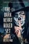 The Dark Heart · Box Set 1-4