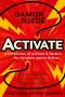 Activate