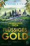 Flüssiges Gold, Bella-Italia-Krimi