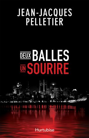 Deux balles, un sourire