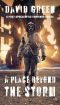 A Place Beyond the Storm: Terror in the Caves (AFTER: A POST-APOCALYPTIC SURVIVOR SERIES)