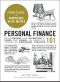 Personal Finance 101, From Saving and Investing to Taxes and Loans, an Essential Primer on Personal Finance (Adams 101) Kindle Edition