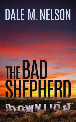 The Bad Shepherd