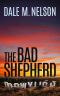 The Bad Shepherd