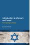 Introduction to Zionism and Israel