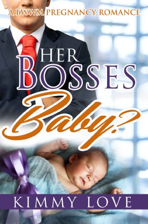 Her Bosses Baby?