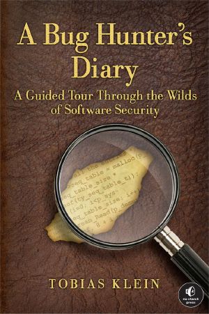 A Bug Hunter's Diary