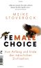 Female Choice