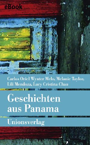 Geschichten aus Panama