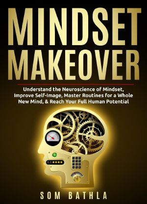 Mindset Makeover