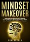 Mindset Makeover