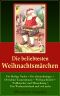 Die beliebtesten Weihnachtsmärchen