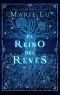 El reino del revés (#Fantasy)