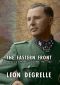 The Eastern Front · Memoirs of a Waffen SS Volunteer, 1941–1945