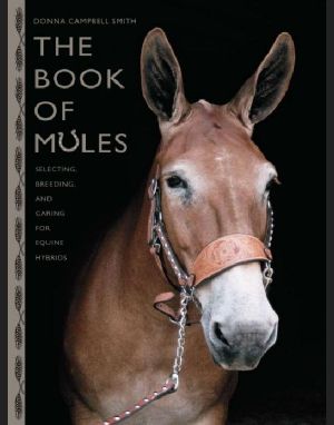 The Book of Mules