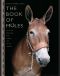 The Book of Mules