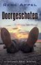 Doorgeschoten