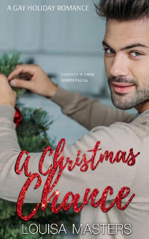 A Christmas Chance