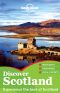 Discover Scotland
