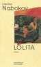 Lolita