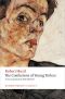 The Confusions of Young Törless (Oxford World's Classics)