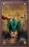 Das Buch Der Großen Meister (Fantasy Roman) · Das Hohe Tal (Band 1)