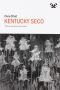 Kentucky Seco